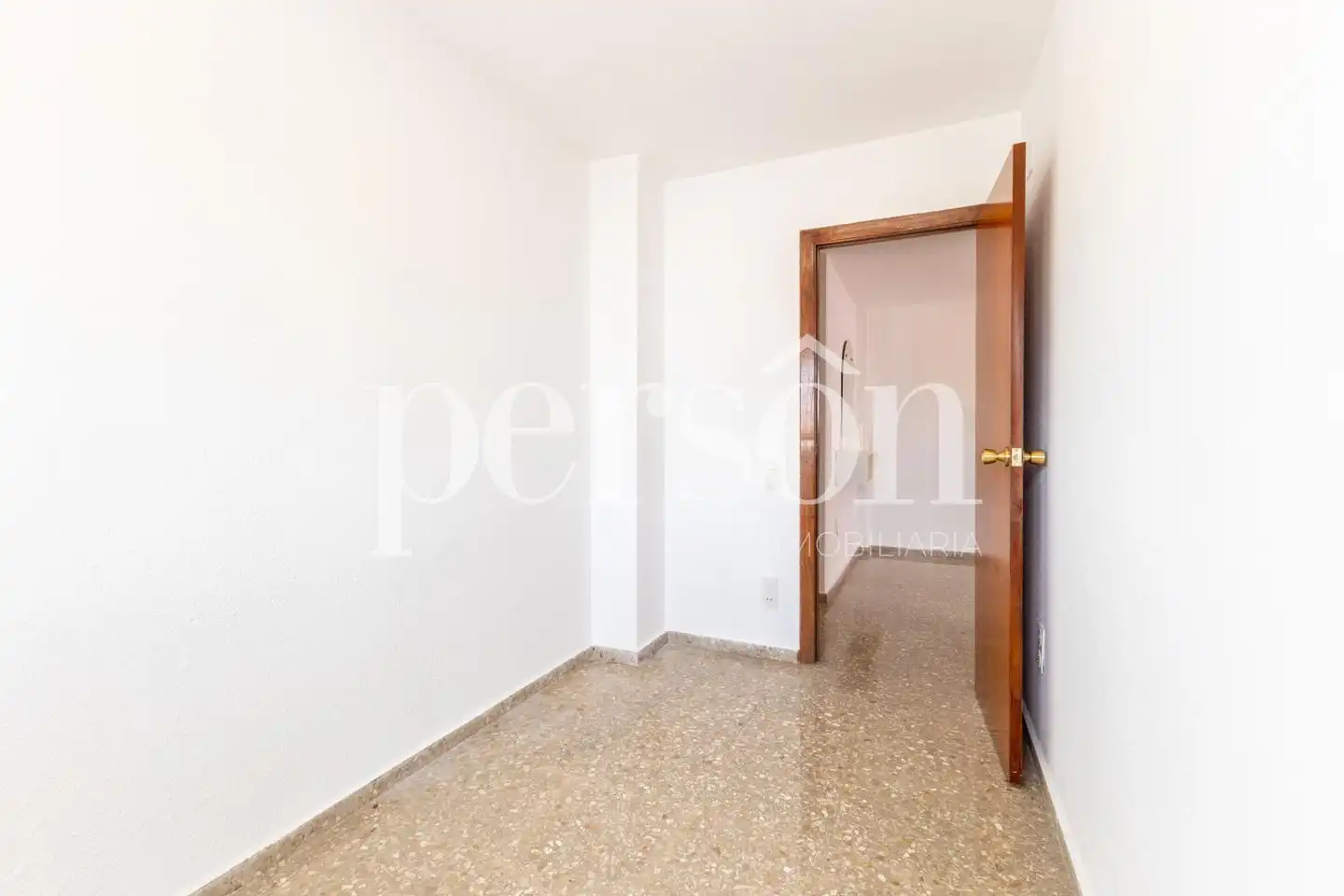 Penthouse with terrace to rent in Rascanya, imagen 8