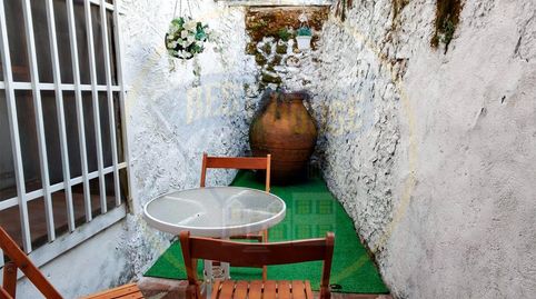 Foto 2 von Country house zum Verkauf in Villarejo de la Peñuela, Cuenca