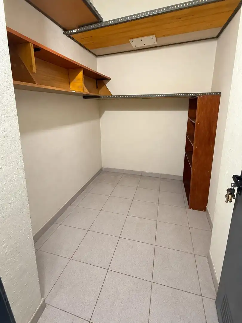 Penthouse mit Aufzug zum Verkauf in AGUAMIERA 6, imagen 61