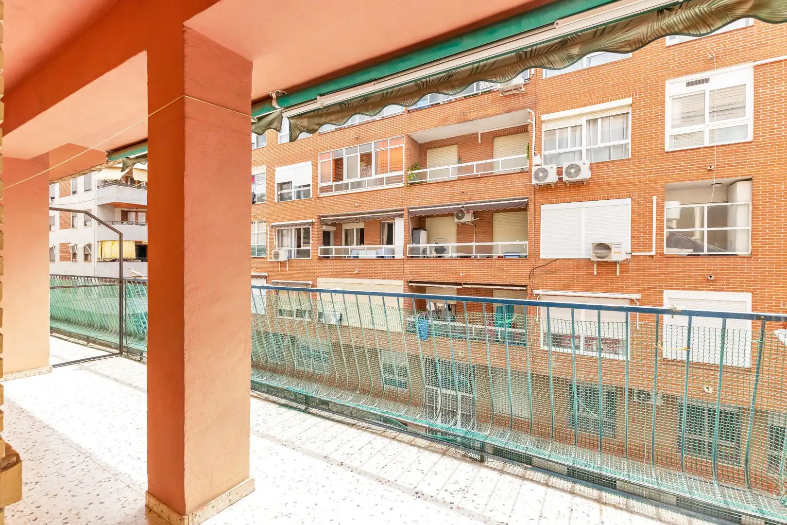 Apartament en venda a valencia 12, imagen 5