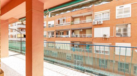 Foto 5 de Apartamento en venta en Valencia, 12, El Acequión, Torrevieja