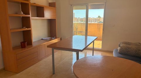 Foto 4 von Dachboden zum Verkauf in Santiago de la Ribera, San Javier