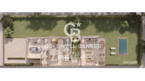 Photo 5 of House or chalet for sale in N/a, Matadepera, Barcelona