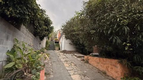 Foto 2 de Pis en venda a Via Alexandre Plana, 18, Pallejà, Barcelona
