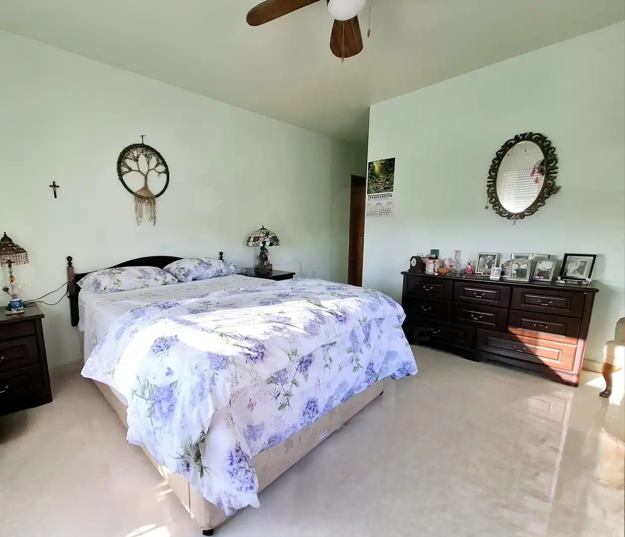 Detached house for sale in Totana, imagen 22