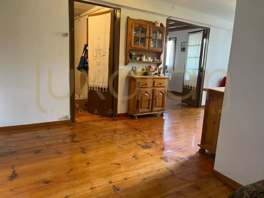 Casa en venta en Plaza Del Cap De La Vila-Son 4, imagen 18