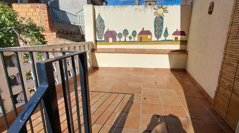 Photo 4 of Houses for sale in Calle Calle Horno, 12, Casbas de Huesca, Huesca