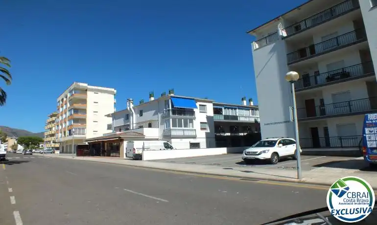Apartamento en venta en TravesÃ­a berganti 12 2 27 12, imagen 3