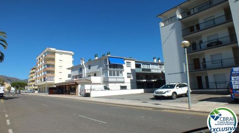 Foto 3 de Apartamento en venta en Travesã­a Berganti 12 2 27, 12, Salatar, Roses