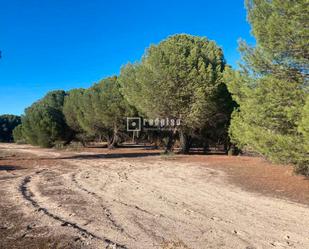 Casa o xalet en venda en Valdestillas