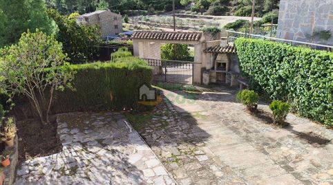 Foto 3 de Casa o chalet en venta en Urbanitzacio Mas Planoy 3, Castellgalí, Barcelona