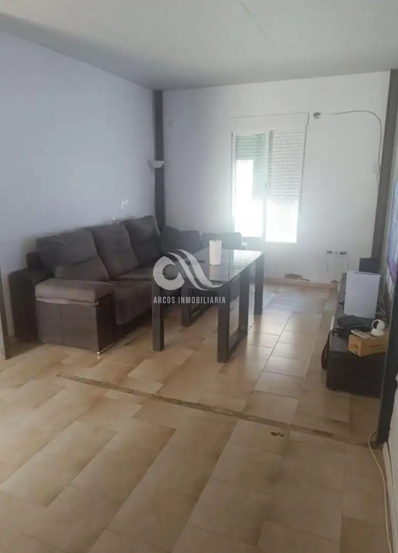 Casa en venta en Noroeste, imagen 7