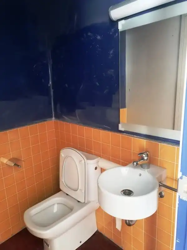 Local comercial en venda a Centre, imagen 4