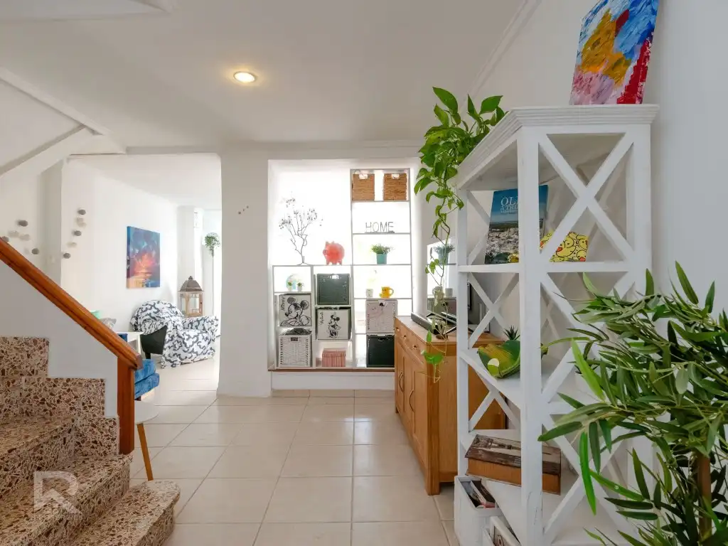 Houses for sale in Oliva, Valencia