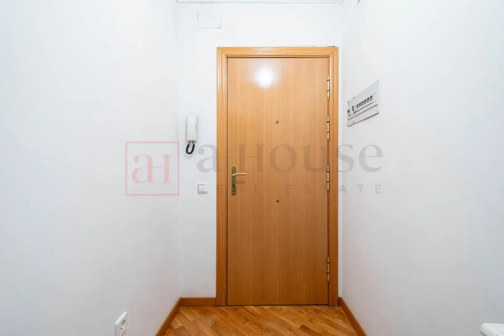 Appartement avec terrasse à vendre à Calle de la Diputació, imagen 32