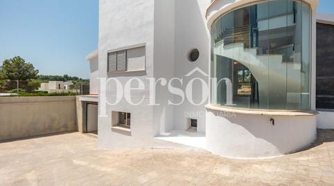 Foto 4 de Casa o xalet en venda a N/a, El Bosque, Valencia