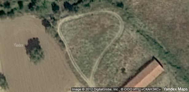 Finca rústica en venta en Guadalajara Capital