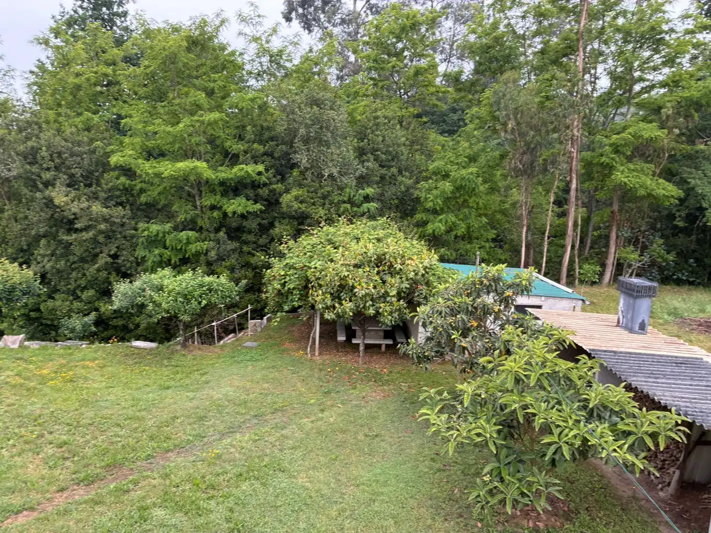 Xalet en venda a O Porriño, imagen 16