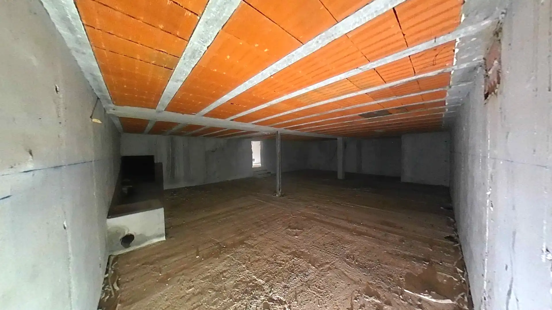Casa o xalet en venda a Olivella