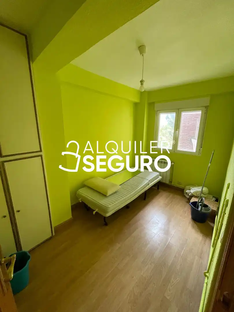 2 hab, 65m² en Las Águilas, Latina,  Madrid Capital - Image 4