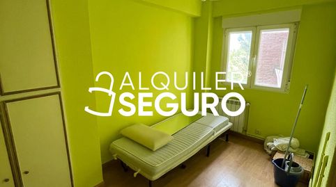 Foto 4 de Piso de alquiler en De las Aguilas , Las Águilas, Madrid Capital