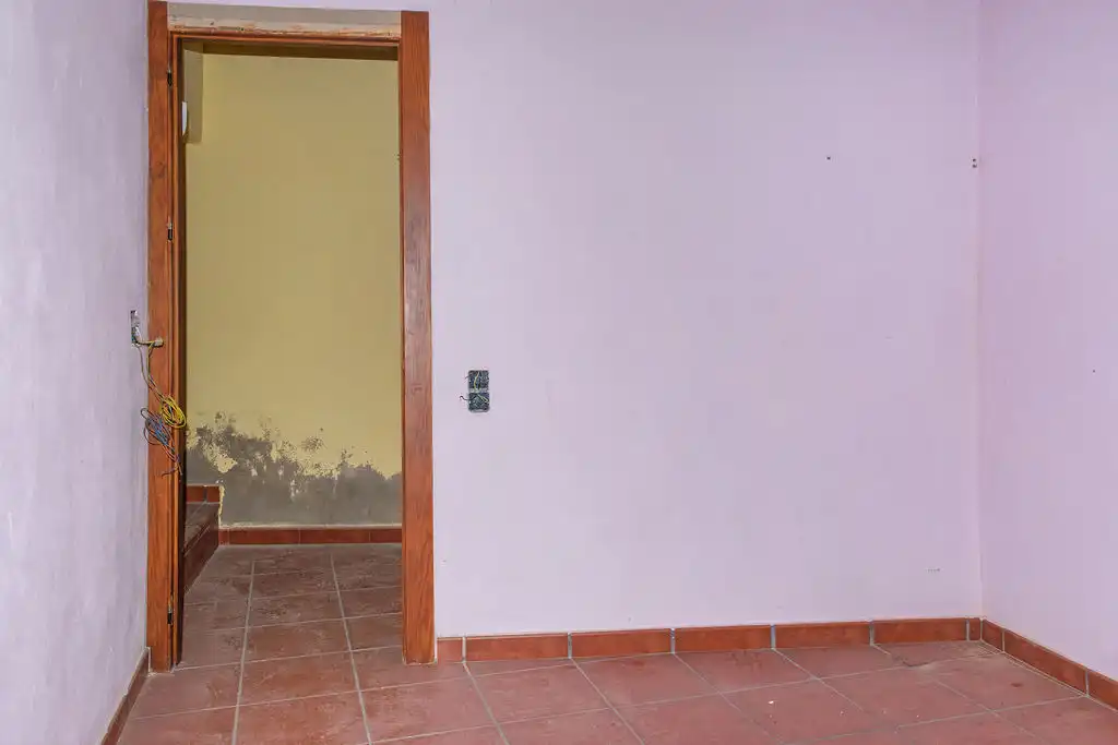 Einfamilien-Reihenhaus zum Verkauf in C/ Esperanza, Elche de la Sierra