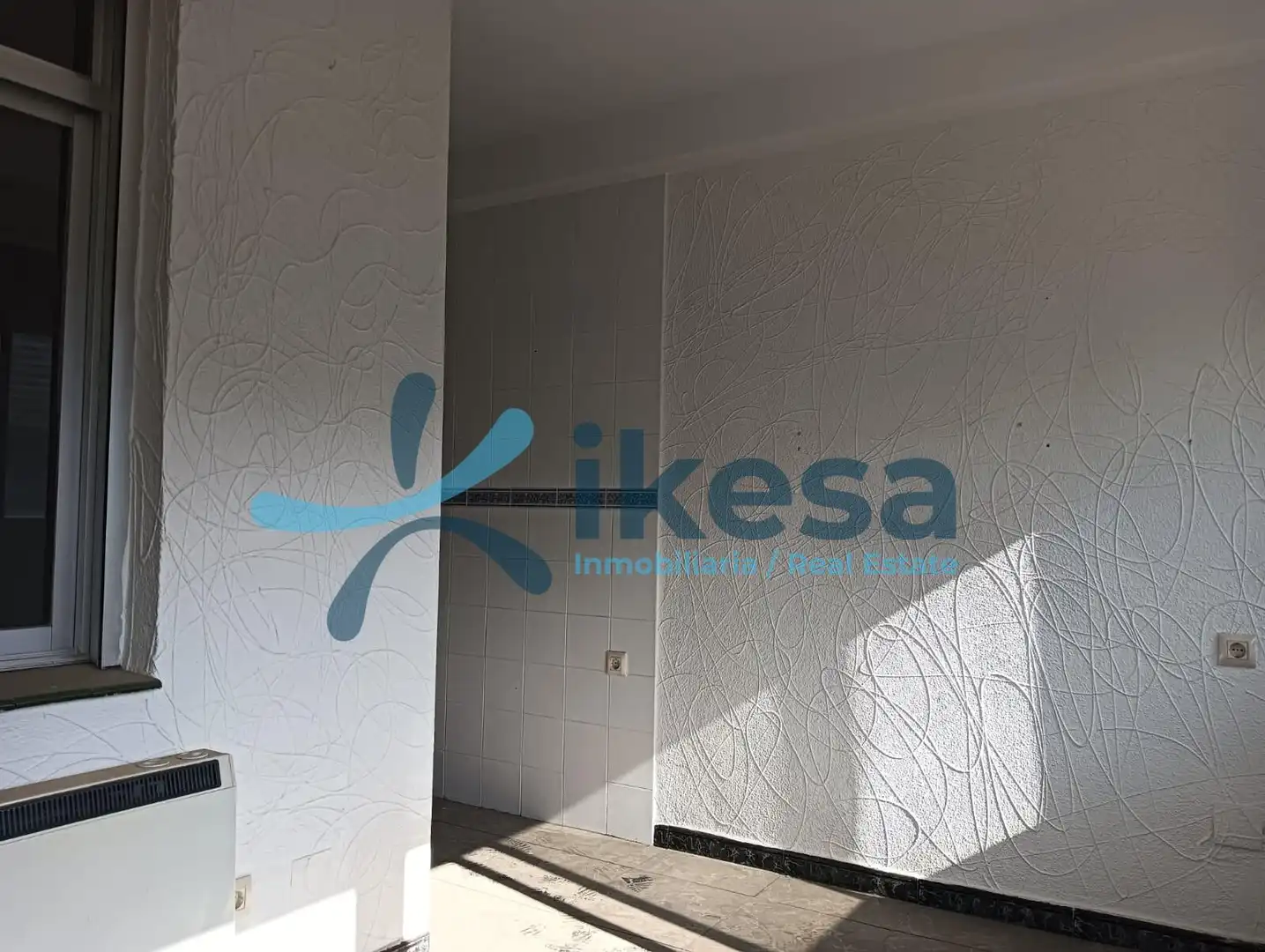 Piso en venta en Torres