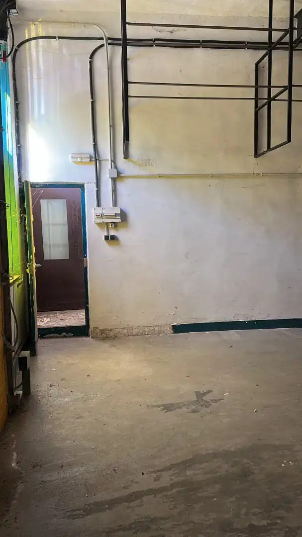 Adossat amb terrassa en venda a Avenida Cervera 4, imagen 12