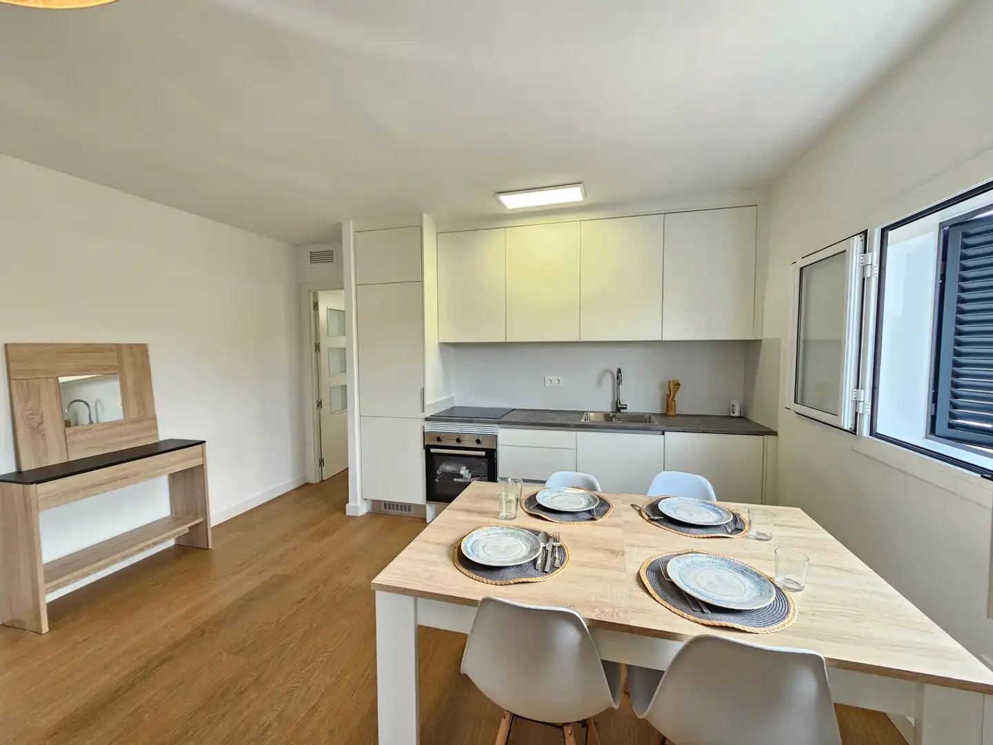 Apartament amb terrassa en venda a Calle Sierra de las Moreras 44, imagen 23