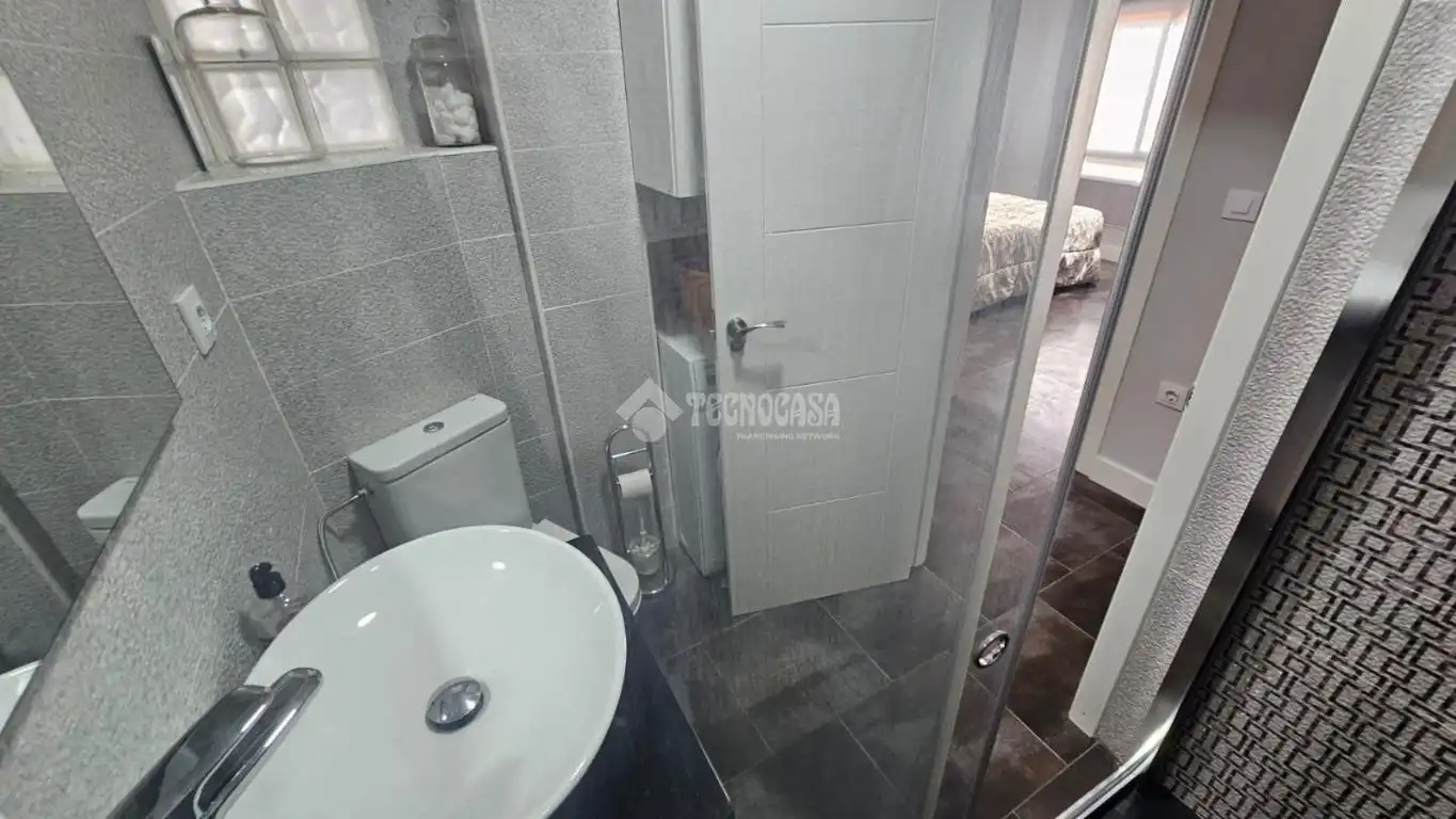Piso en venta en Puerta de Cuartos - Avda. de Portugal, imagen 27