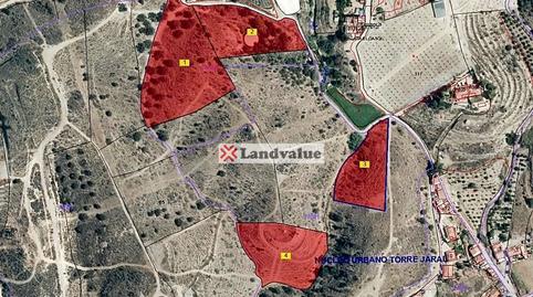 Foto 2 de Residencial en venda a Urbanización el Cabo, 29, Almayate, Málaga