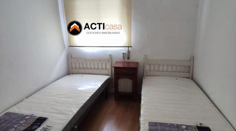 Photo 4 of Single-family semi-detached for rent in Sierra de Fuentes, Cáceres