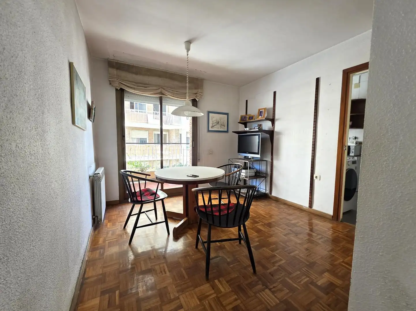 Piso con ascensor en venta en MARIA AGUSTINA, imagen 8
