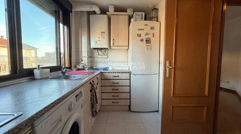 Photo 2 of Flat for sale in C. de la Bahía de Algeciras, Pinar del Rey, Madrid Capital