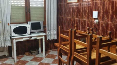 Foto 4 von Wohnung zum Verkauf in Calle Mora y Cabrera, Los Almendros - El Limonero - El Tomillar, Málaga Capital