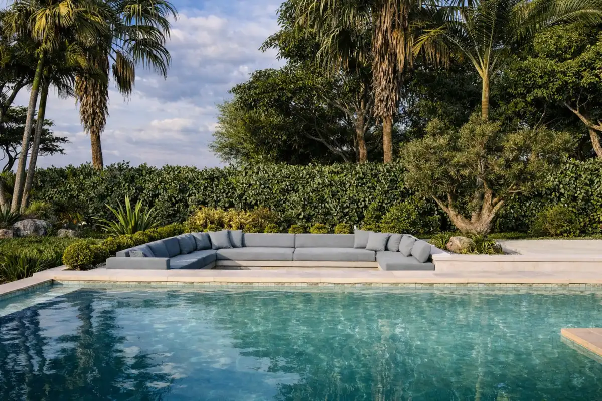 Maison à vendre à La Cala Golf - Lagar Martell, imagen 22