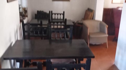 Foto 4 von Geschaftsraum zum Verkauf in Sant Agustí - Cala de Bou, Sant Josep de sa Talaia