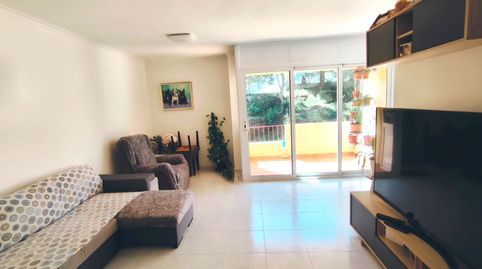 Foto 3 de Piso en venta en Canet de Mar, Barcelona