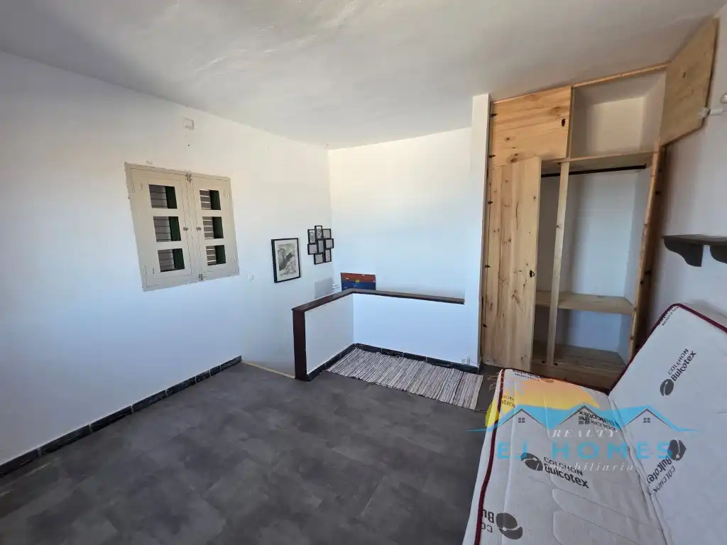 Finca rústica en venta en Güímar