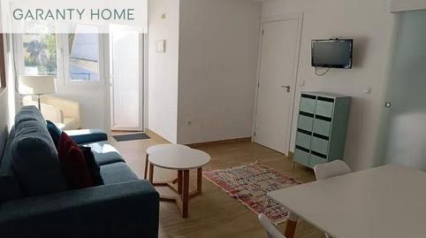 Photo 5 of Flat to rent in Pedregalejo - Morlaco, Málaga