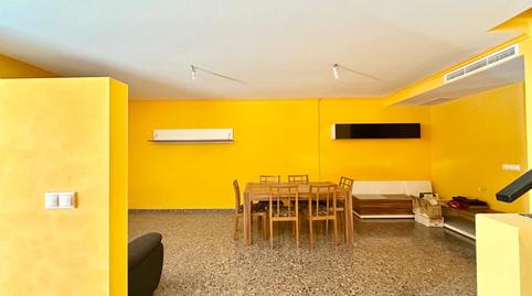 Photo 3 of Single-family semi-detached for sale in Carlet, Valencia