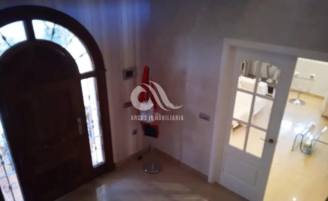 Chalet en venta en EL HIGUERON, imagen 6