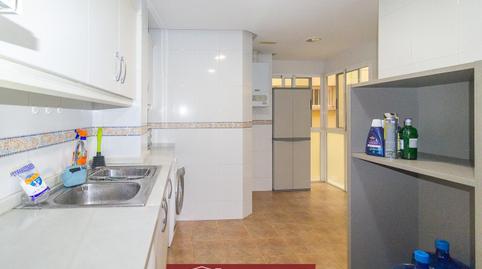 Photo 3 of Flat for rent in Casco Urbano, Náquera