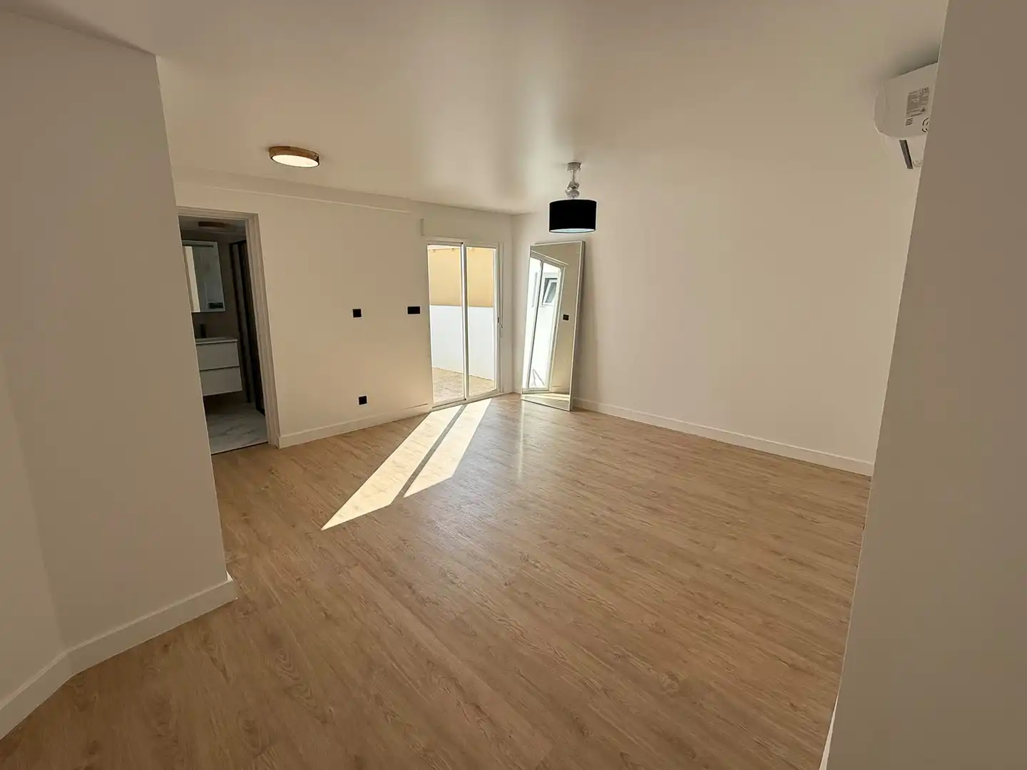 House with garden for sale in La Alberca, imagen 11