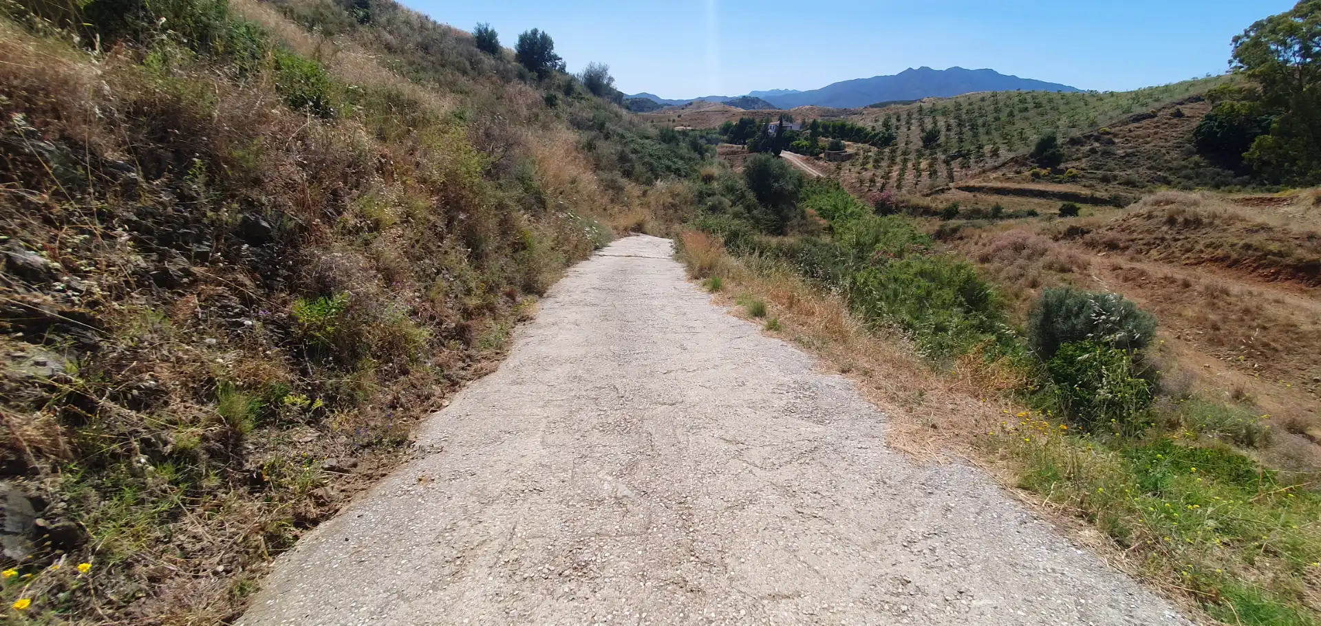 Terreni e lotti in vendita a Urbanización Pueblo Valtocado 37, imagen 9
