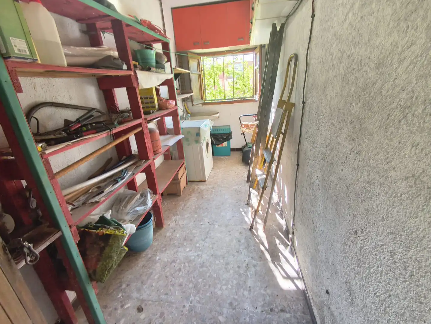 Casa o xalet en venda en Lliçà d'Amunt amb Calefacció, Jardí privat i Terrassa