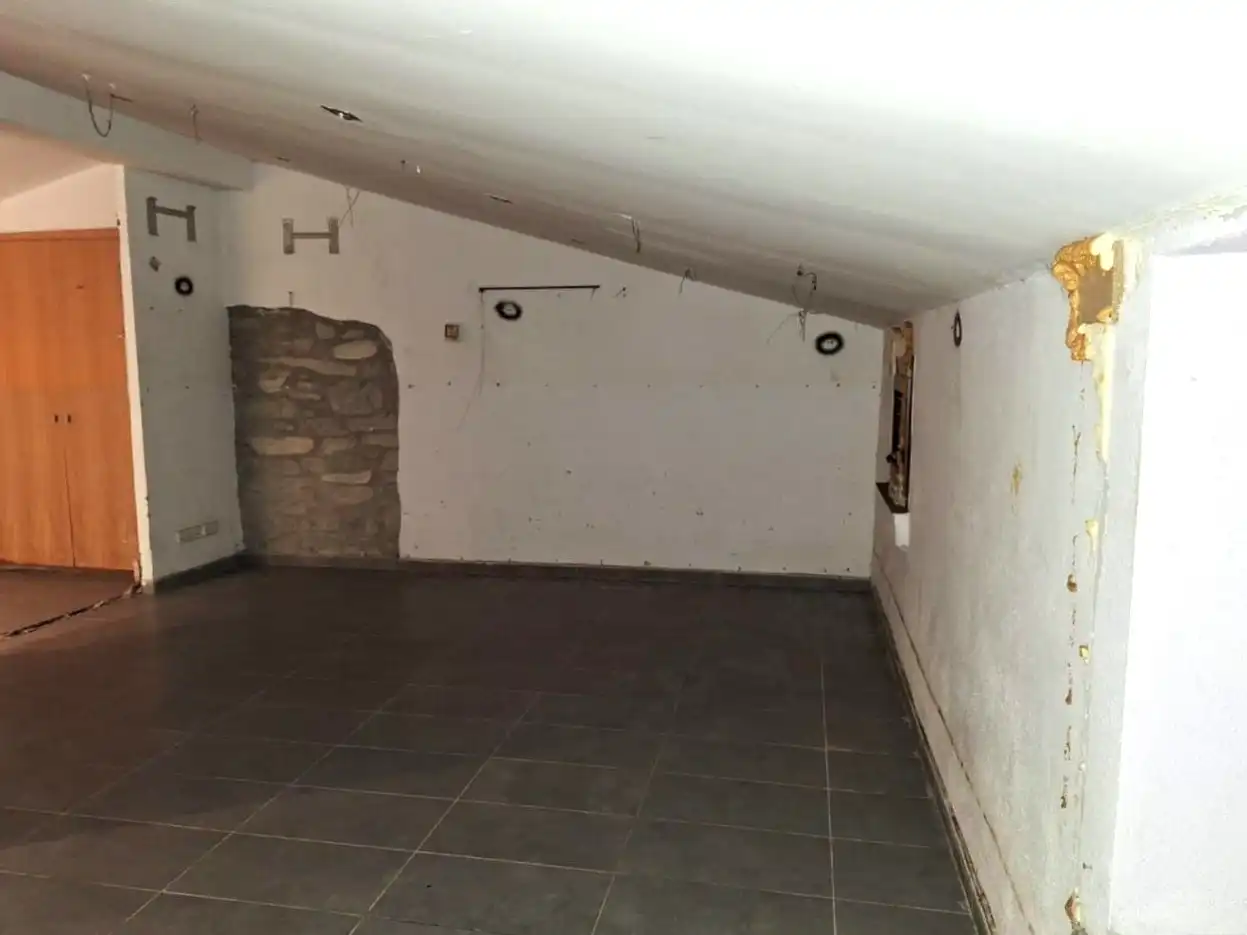 Casa o xalet en venda en Manresa