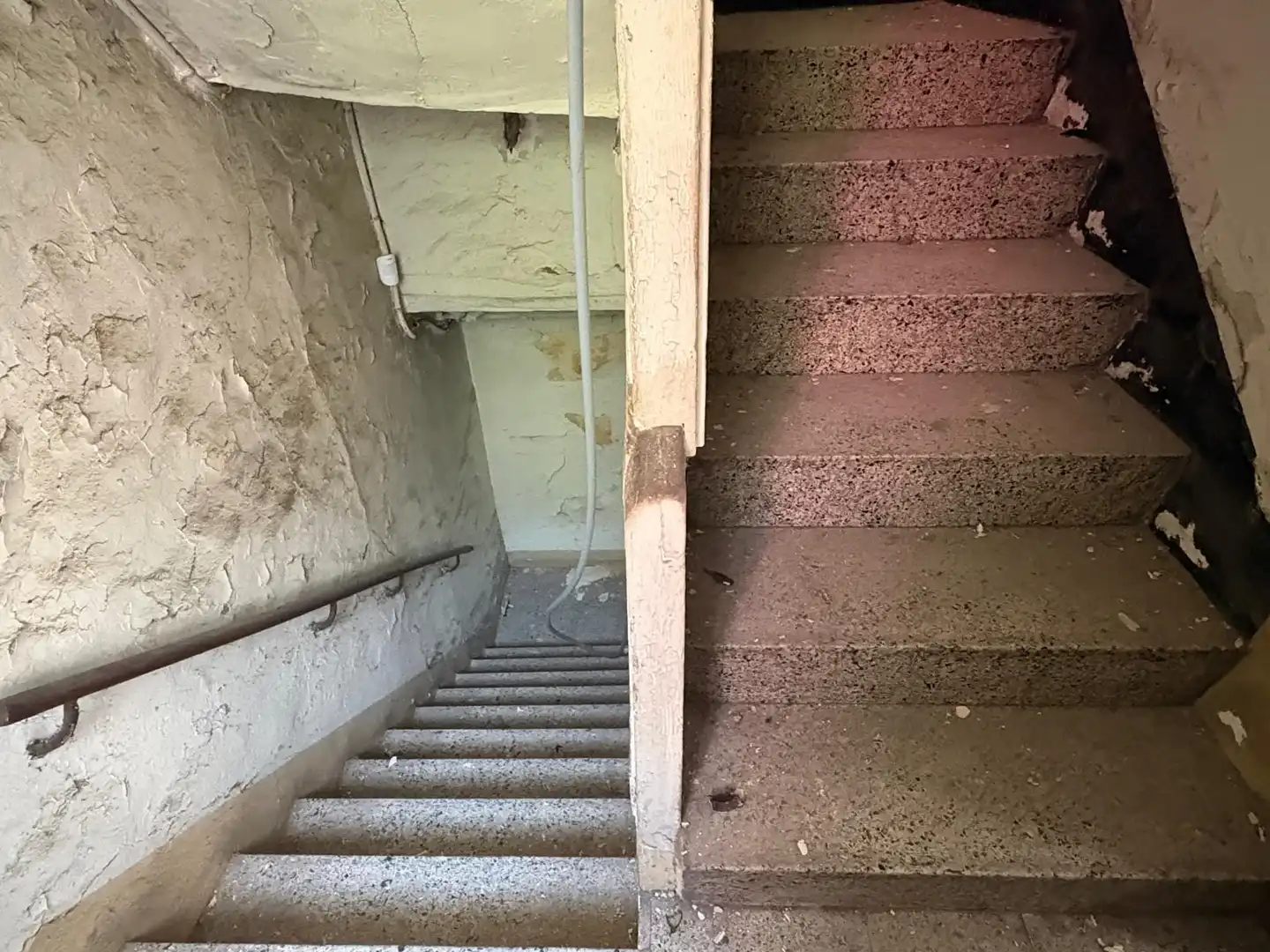 Edificio en venta en Ripoll