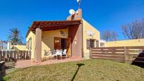 Garden of House or chalet for sale in Benicarló  with Terrace