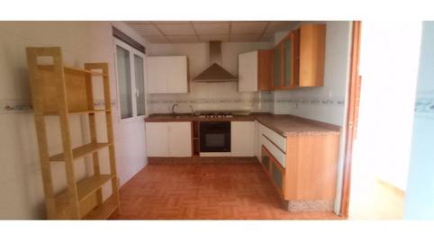 Foto 5 de Pis en venda a Vistabella, Murcia